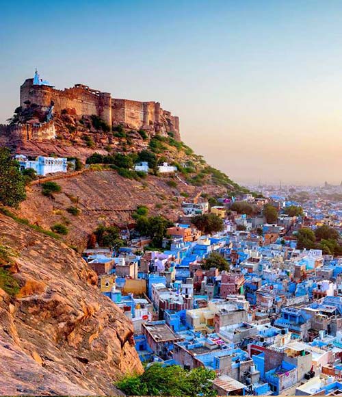 Jodhpur